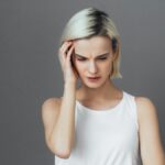 https://chronicillness.co/