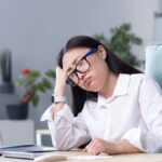 https://chronicillness.co/