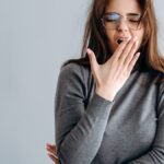 https://chronicillness.co/
