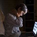 https://chronicillness.co/