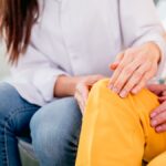 https://chronicillness.co/