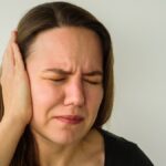 https://chronicillness.co/