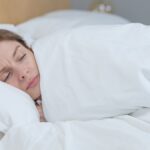https://chronicillness.co/