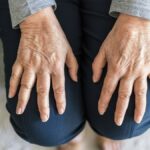 https://chronicillness.co/