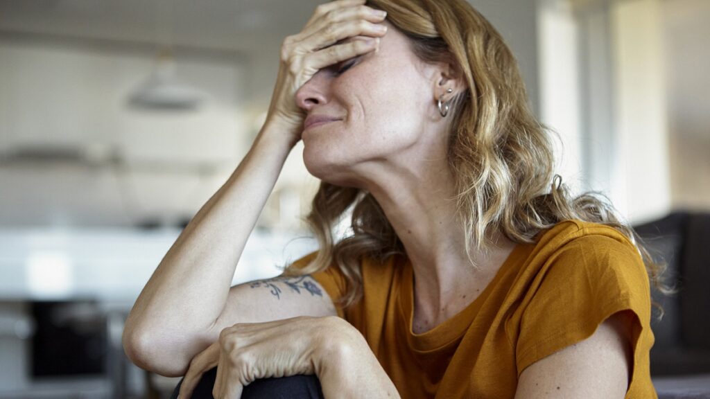 https://chronicillness.co/