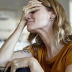 https://chronicillness.co/