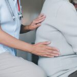 https://chronicillness.co/