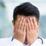 https://chronicillness.co/
