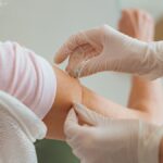 https://chronicillness.co/