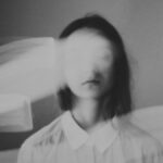 https://chronicillness.co/