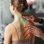 https://chronicillness.co/