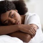https://chronicillness.co/