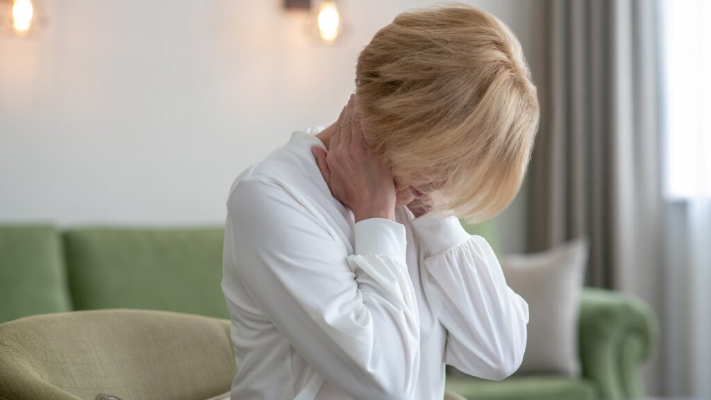 https://chronicillness.co/