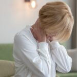 https://chronicillness.co/