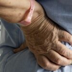 https://chronicillness.co/