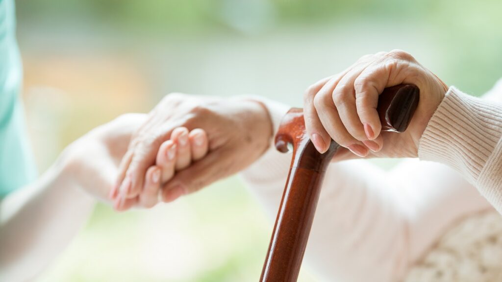 https://chronicillness.co/