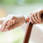 https://chronicillness.co/