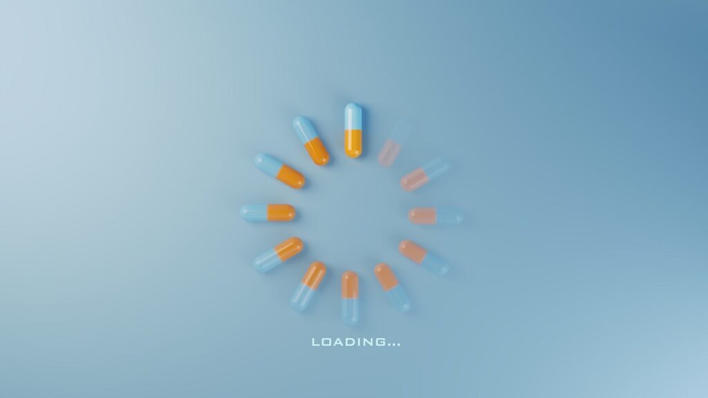 https://chronicillness.co/