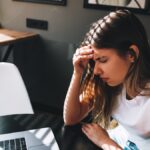 https://chronicillness.co/