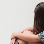 https://chronicillness.co/