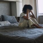 https://chronicillness.co/