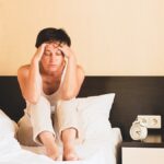 https://chronicillness.co/
