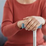 https://chronicillness.co/