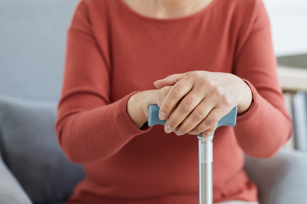 https://chronicillness.co/