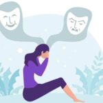 https://chronicillness.co/
