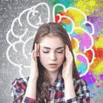 https://chronicillness.co/