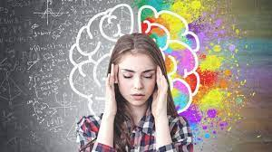 https://chronicillness.co/