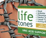 https://chronicillness.co/