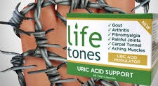 https://chronicillness.co/