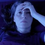 https://chronicillness.co/