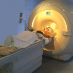 https://chronicillness.co/
