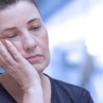 https://chronicillness.co/