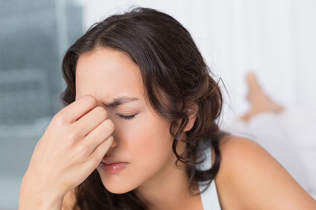 https://chronicillness.co/