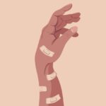 https://chronicillness.co/