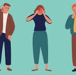 https://chronicillness.co/