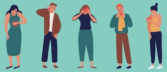 https://chronicillness.co/