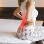 https://chronicillness.co/