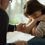 https://chronicillness.co/