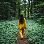 https://chronicillness.co/