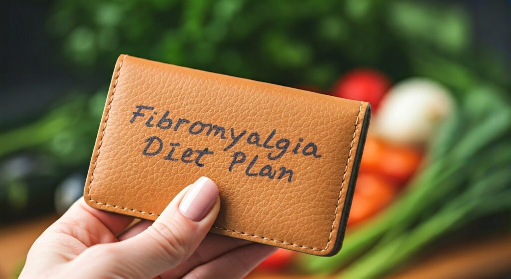 https://chronicillness.co/