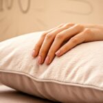 https://chronicillness.co/
