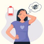 https://chronicillness.co/