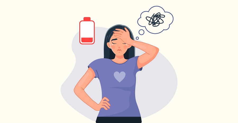 https://chronicillness.co/
