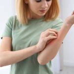 https://chronicillness.co/
