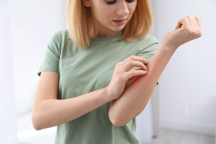 https://chronicillness.co/