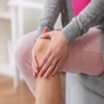 https://chronicillness.co/